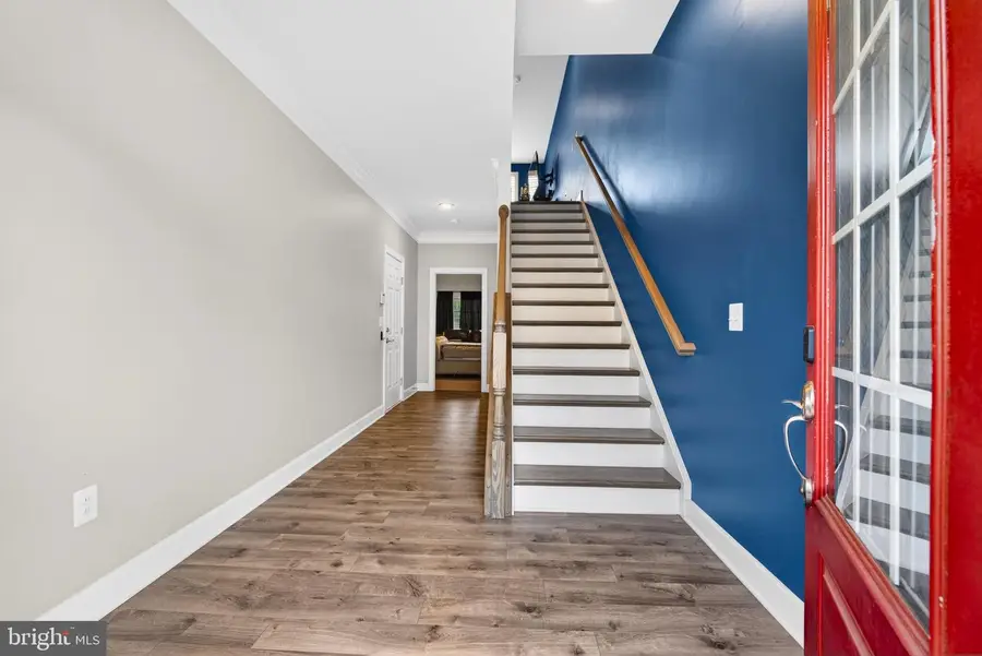 15296 Westham Ct, Haymarket, VA 20169 - #3