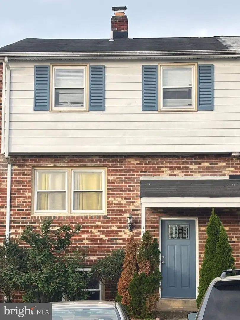 Address Withheld By Seller, Dumfries, VA 22026 - #2