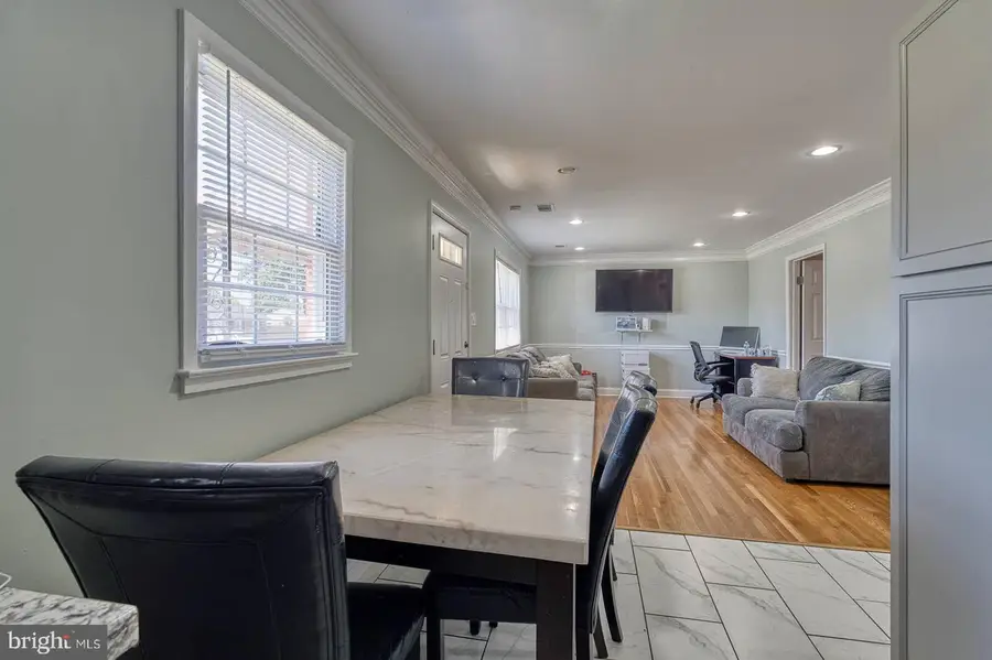 9444 Lafayette Ave, Manassas, VA 20109 - #3