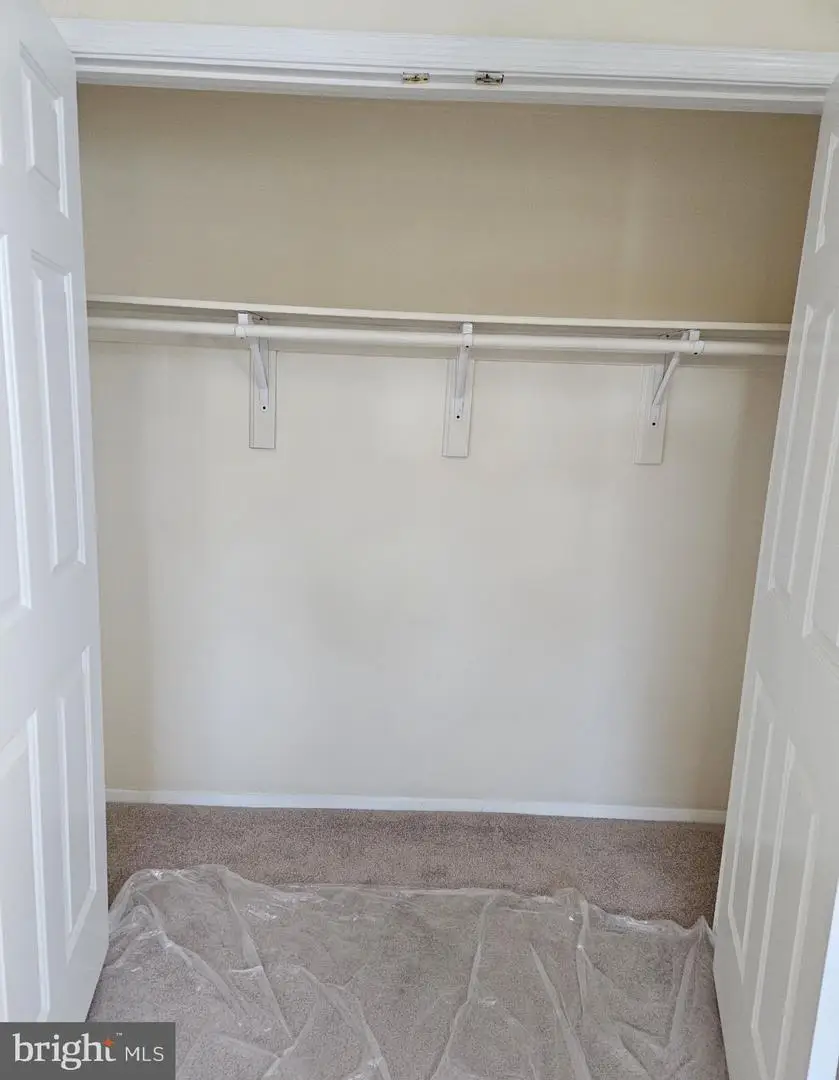 4851 Langer Ln, Woodbridge, VA 22193 - #3