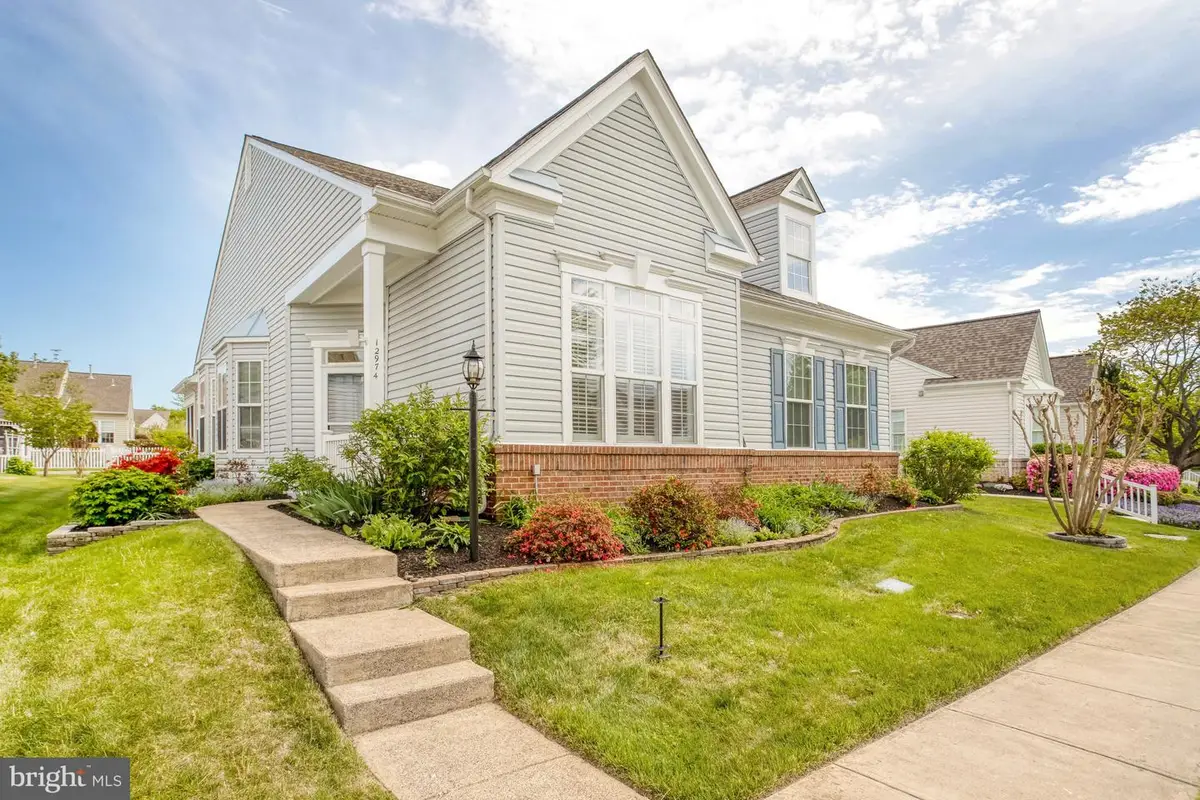 12974 Dunbarton Dr, Bristow, VA 20136 - #1