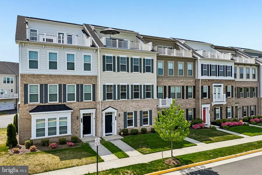 17139 Branched Oak Rd, Dumfries, VA 22026 - #2