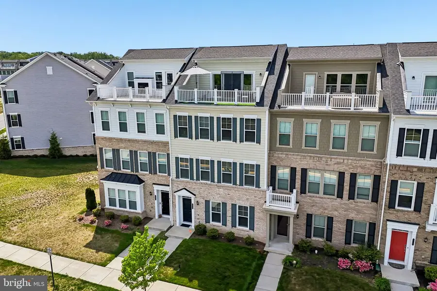 17139 Branched Oak Rd, Dumfries, VA 22026 - #3