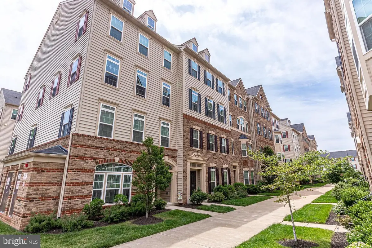 14162 Haro Trl, Gainesville, VA 20155 - #1