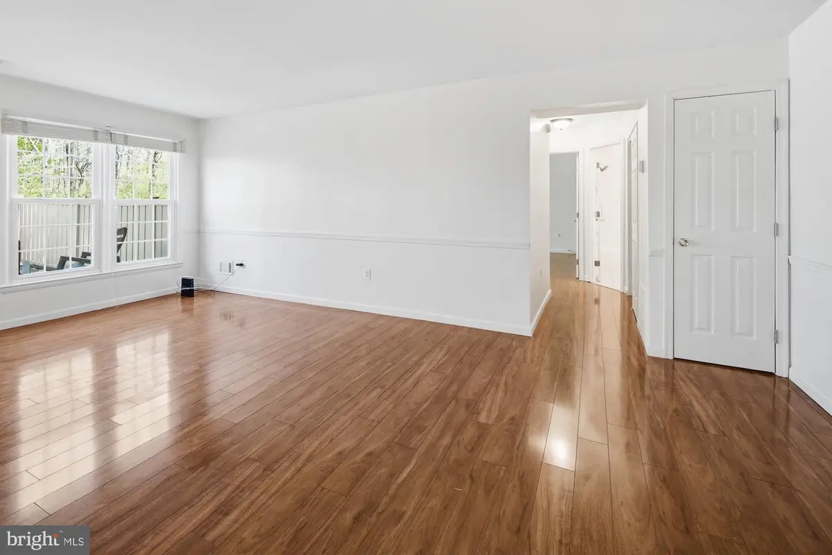 2832 Chablis Cir, Woodbridge, VA 22192 - #1