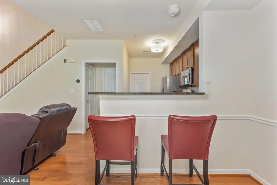 11265 Wortham Crest Cir, Manassas, VA 20109 - #3