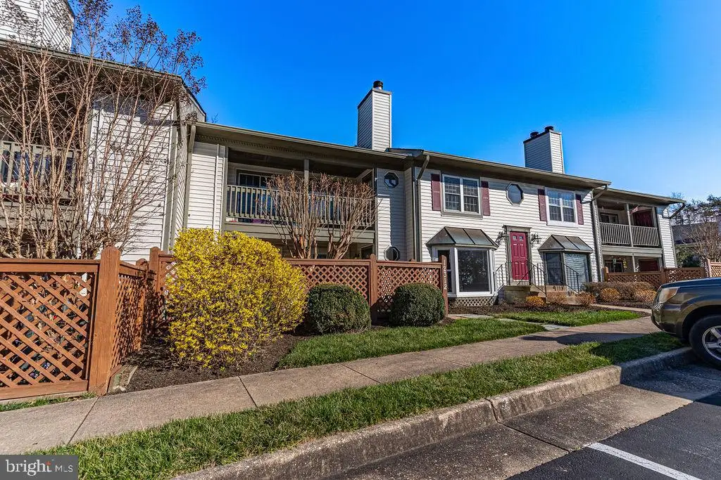 12312 Wadsworth Way #1, Woodbridge, VA 22192 - #1