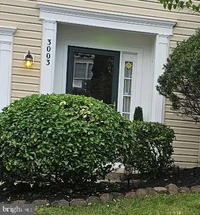 3003 Frankfurt Ct, WOODBRIDGE, VA 22191