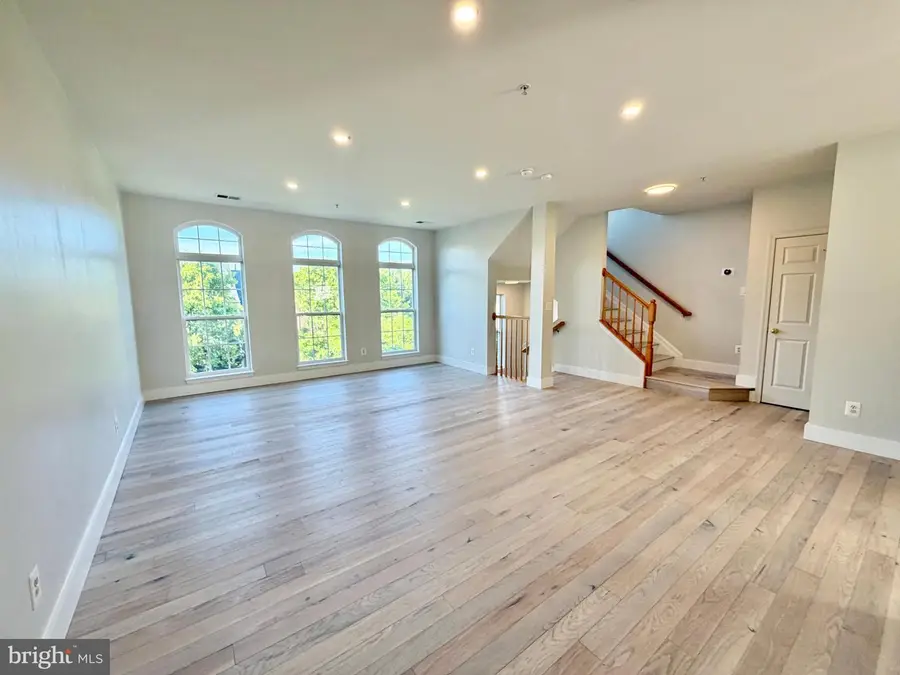 5021 Anchorstone Dr #5021, Woodbridge, VA 22192 - #3