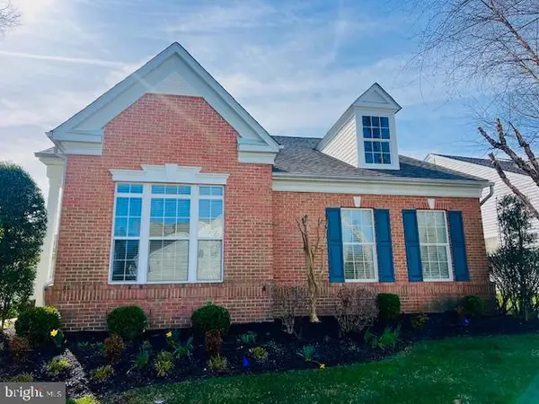 12984 Dunbarton Dr, BRISTOW, VA 20136