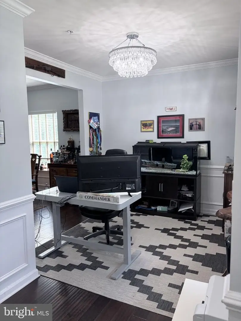 2301 Harmsworth Dr, Dumfries, VA 22026 - #3