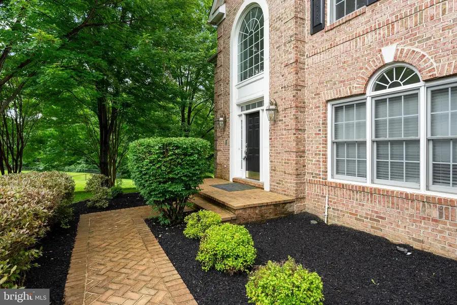 7412 Kallenburg Ct, Manassas, VA 20111 - #3