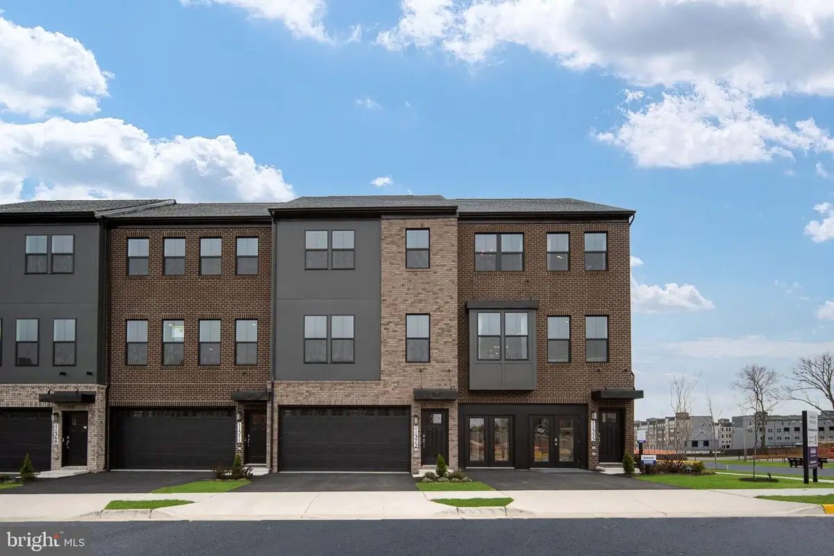 11371 Hypatia Loop, Manassas, VA 20109 - #1