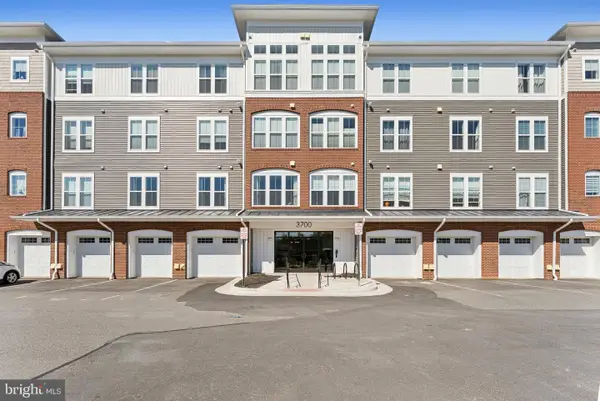 3700 Havertill Ln #201, WOODBRIDGE, VA 22193