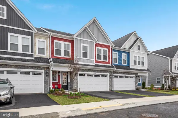 14714 Grand Cru Loop, GAINESVILLE, VA 20155