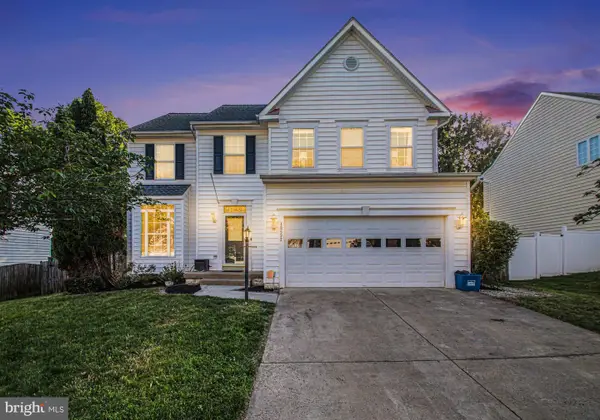 13532 Quate Ln, WOODBRIDGE, VA 22193