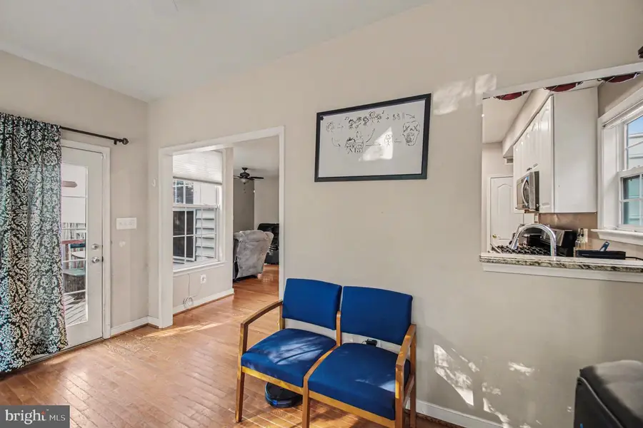 13532 Quate Ln, Woodbridge, VA 22193 - #2