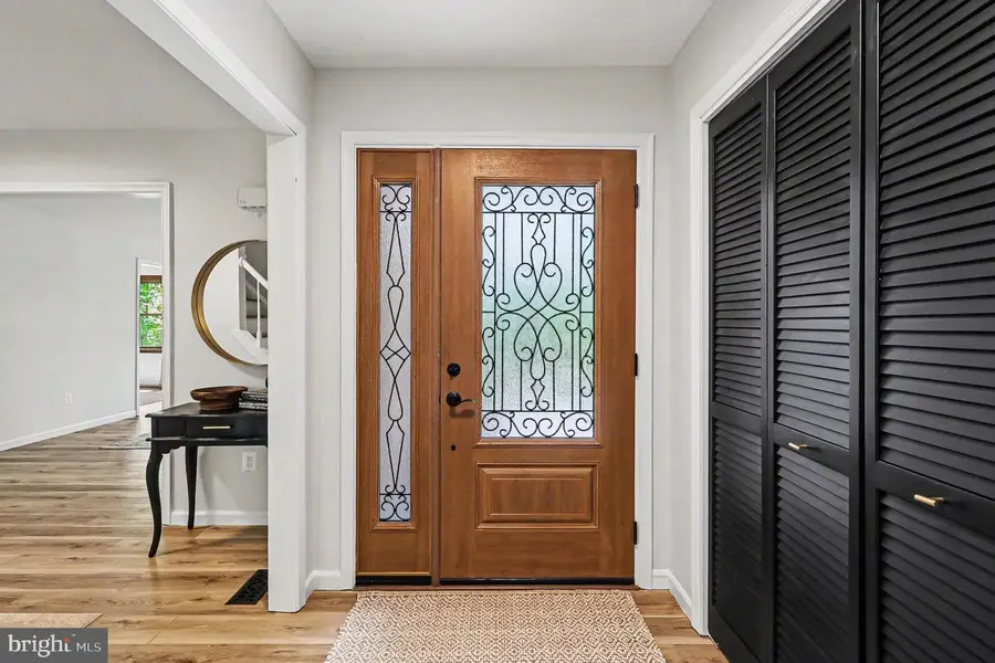 13431 Carriage Hill Dr, Manassas, VA 20112 - #3