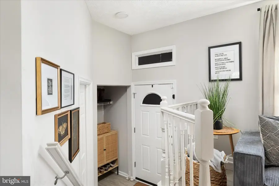 14777 Winding Loop, Woodbridge, VA 22191 - #2