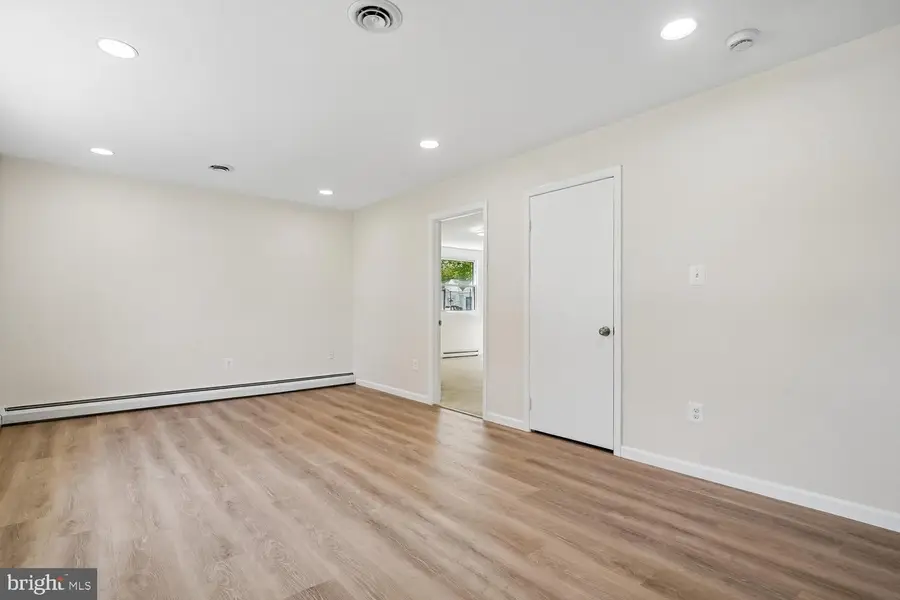 1400 Florida Ave, Woodbridge, VA 22191 - #3