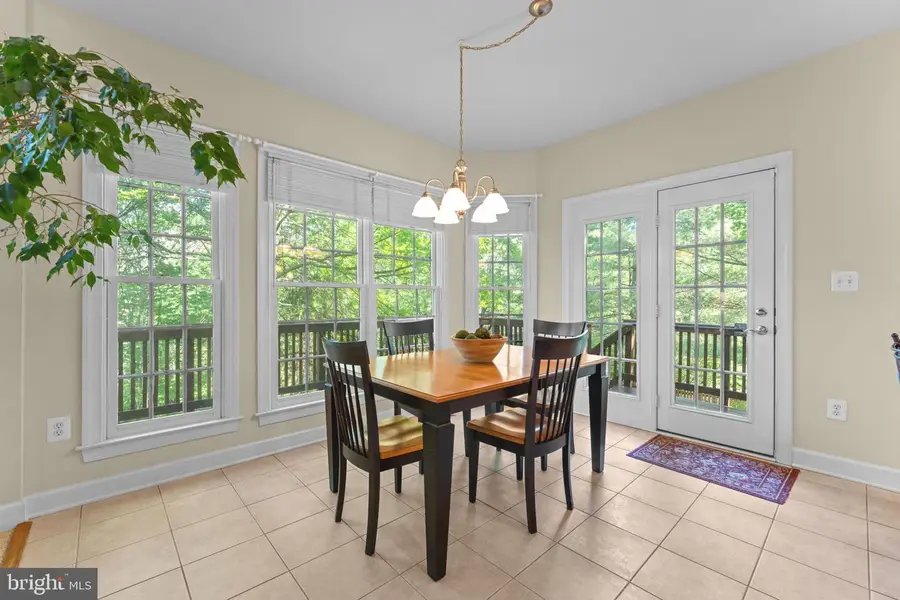 5500 Liber Ct, Gainesville, VA 20155 - #3