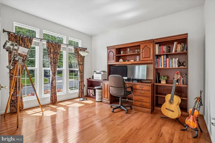 6006 Fincastle Dr, Manassas, VA 20112 - #3