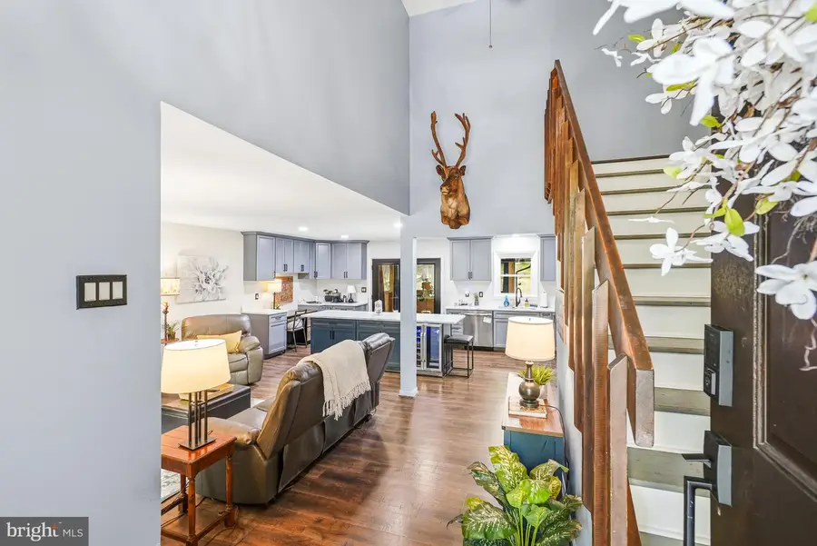 12021 Parkriver Dr, Manassas, VA 20112 - #3