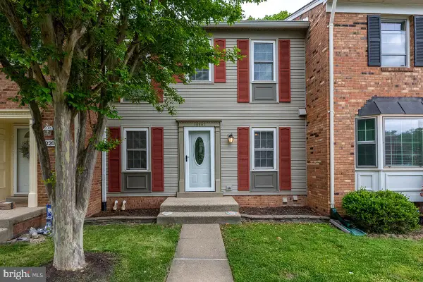 12207 Cinnamon St, WOODBRIDGE, VA 22192