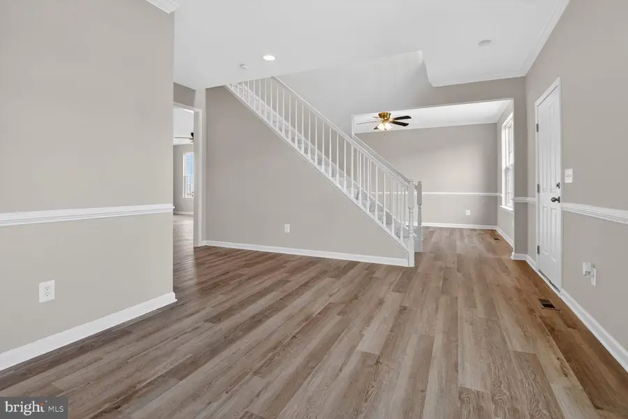 12021 Spring Beauty Rd, Bristow, VA 20136 - #3