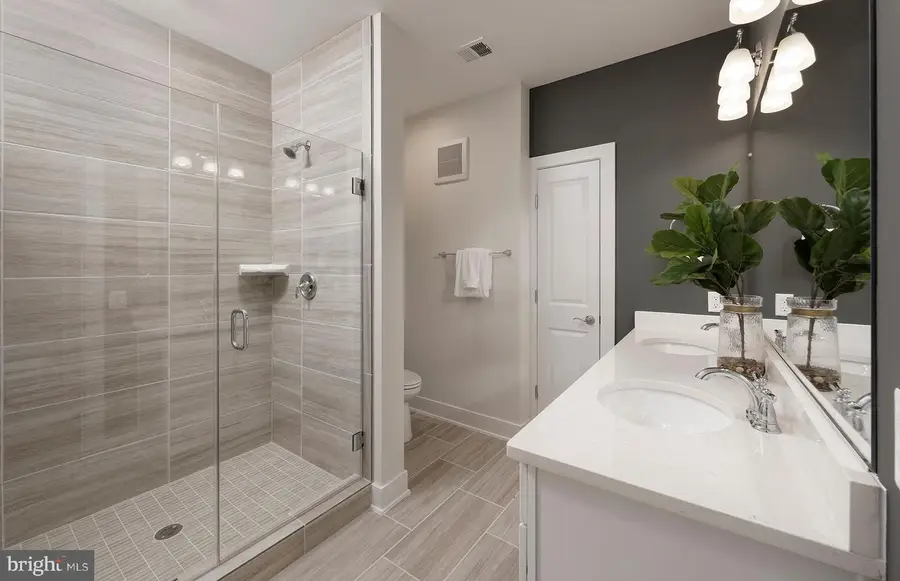 5800 Moonstone Way #202, Haymarket, VA 20169 - #3