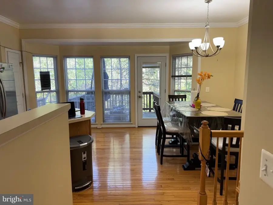 13274 Revillo Loop, Woodbridge, VA 22191 - #2