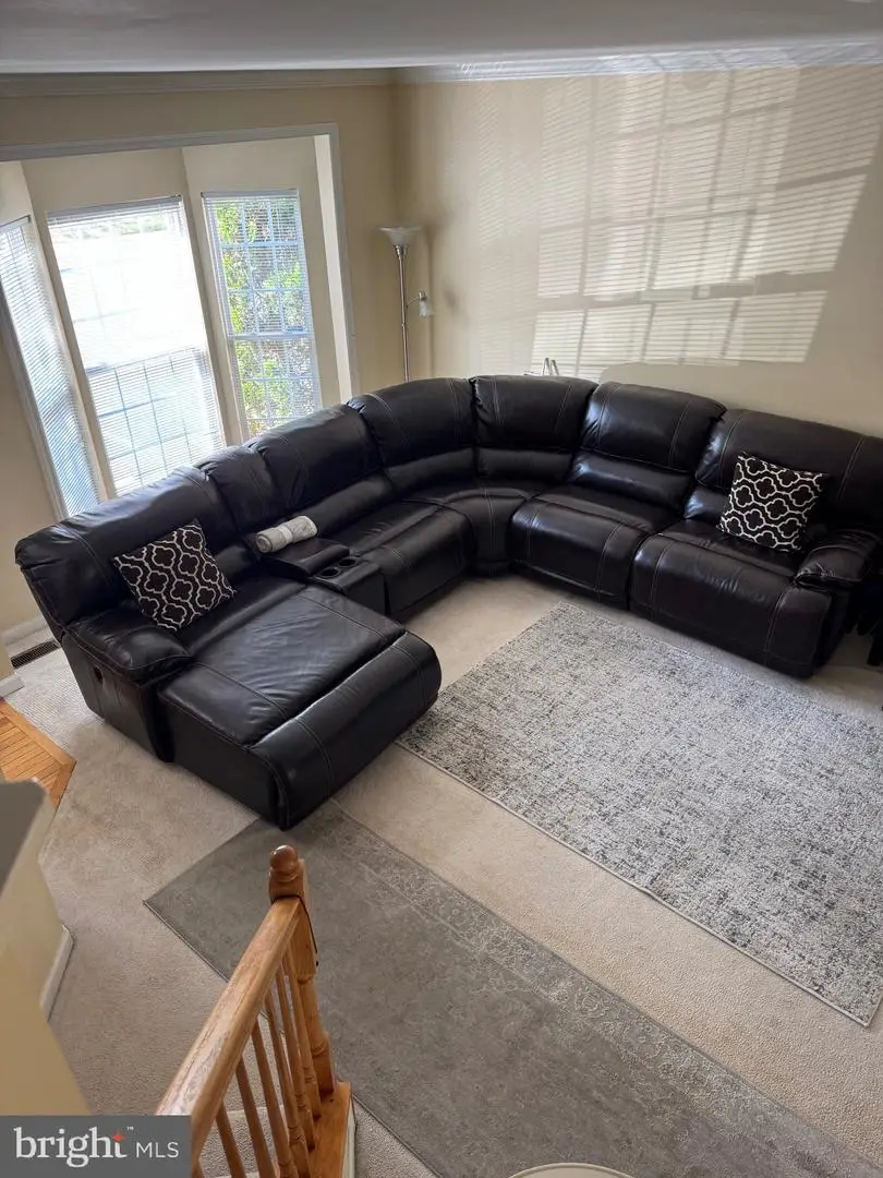 13274 Revillo Loop, Woodbridge, VA 22191 - #3