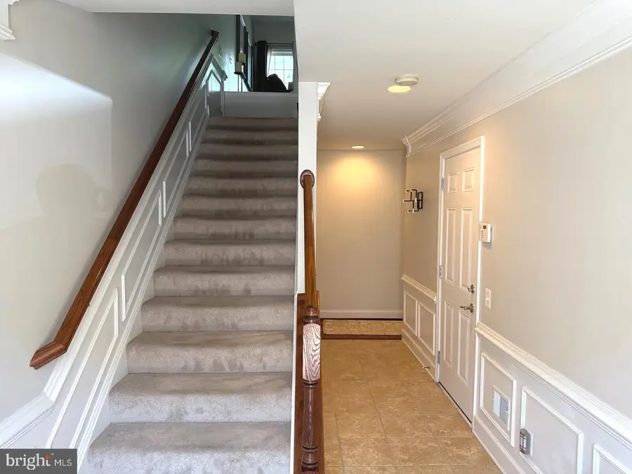 14669 Crossfield Way, Woodbridge, VA 22191 - #2