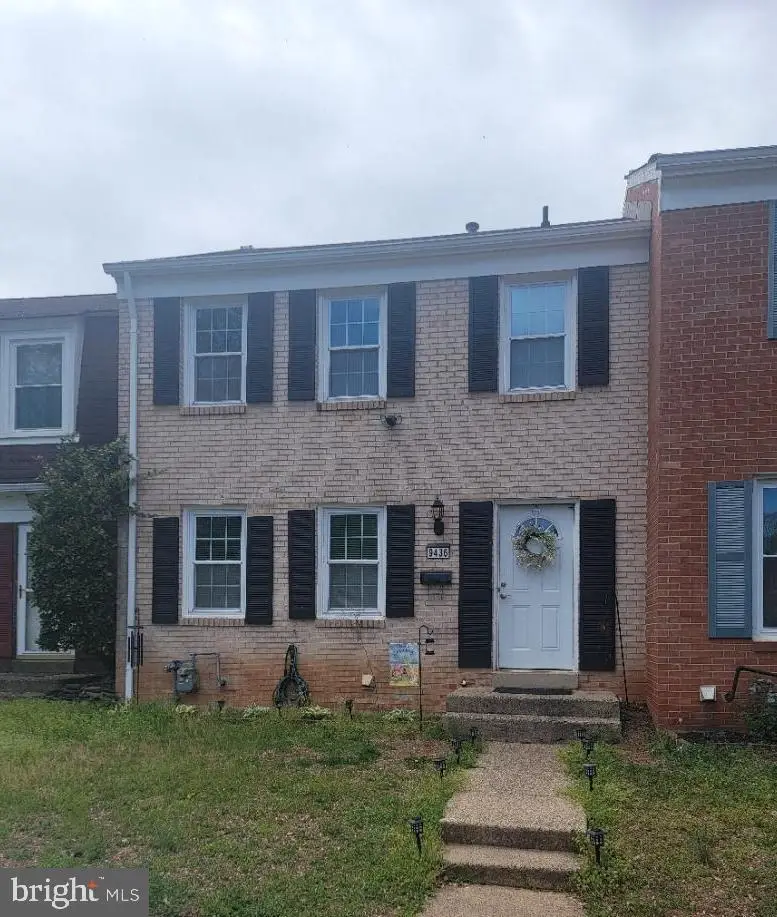 9436 Abingdon Ct, Manassas, VA 20109 - #1