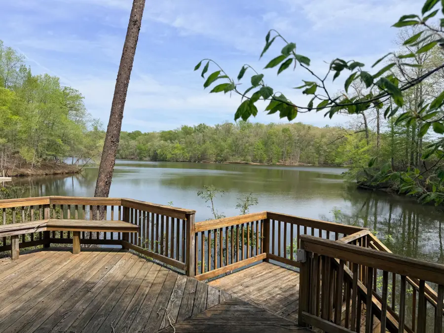 4496 Occoquan View Ct, Woodbridge, VA 22192 - #2