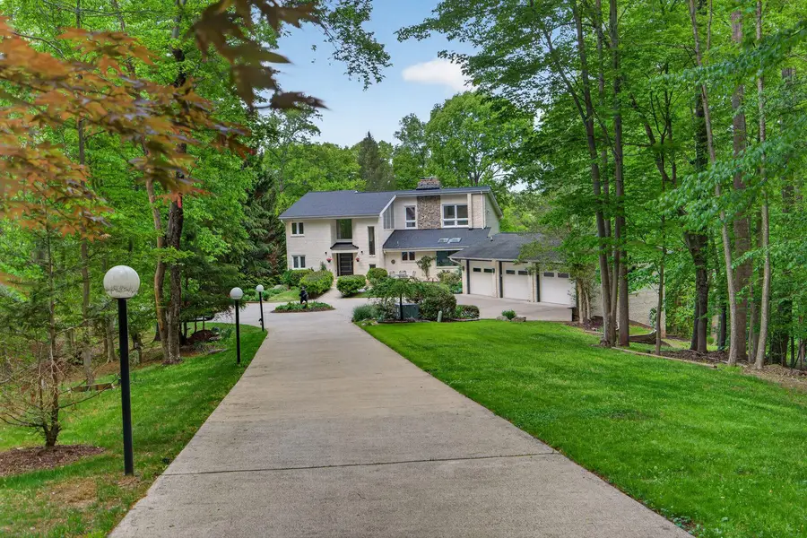 4496 Occoquan View Ct, Woodbridge, VA 22192 - #3