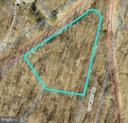 16501 Judy Ter, Haymarket, VA 20169 - #1