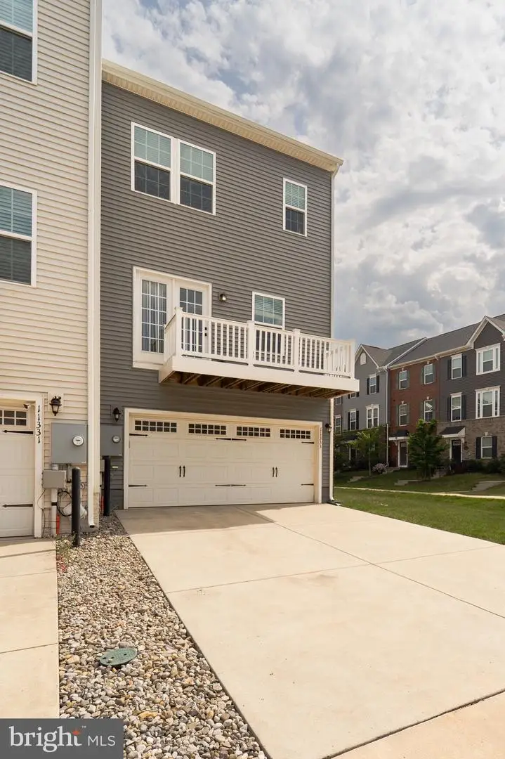 11333 Willow Green Cir, Manassas, VA 20109 - #1