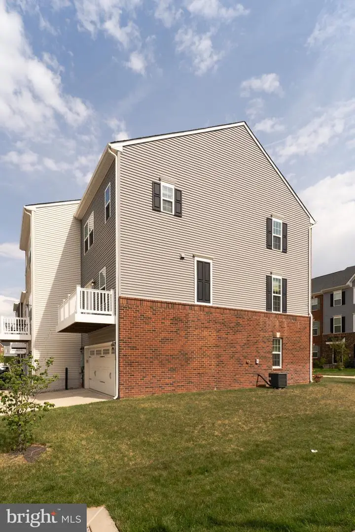 11333 Willow Green Cir, Manassas, VA 20109 - #2