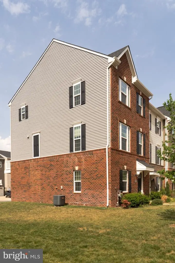 11333 Willow Green Cir, Manassas, VA 20109 - #3