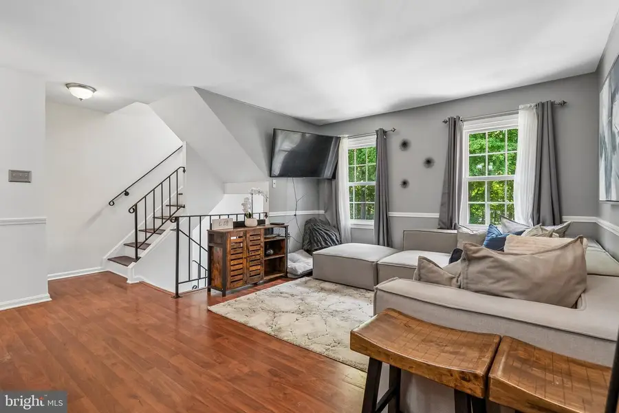 12243 Thyme Ln, Woodbridge, VA 22192 - #3