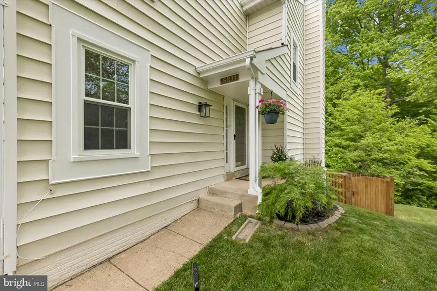 5211 Spring Branch Blvd, Dumfries, VA 22025 - #2