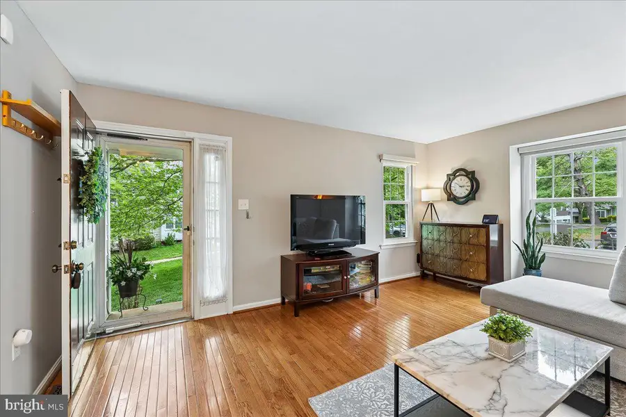 5211 Spring Branch Blvd, Dumfries, VA 22025 - #3