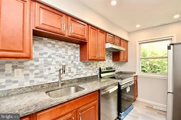 4127 Ferrara Ter, WOODBRIDGE, VA 22193