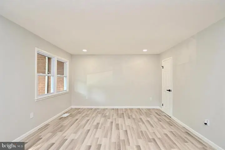 4127 Ferrara Ter, Woodbridge, VA 22193 - #3