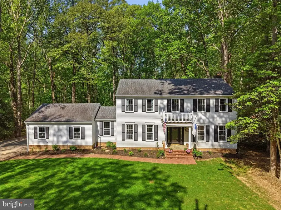 13344 Marie Dr, Manassas, VA 20112 - #3