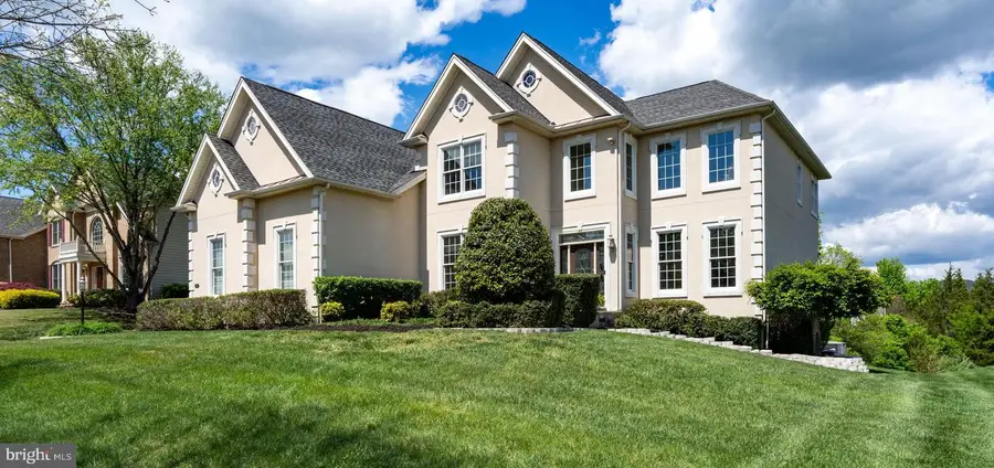 14562 Stoney Creek Ct, Haymarket, VA 20169 - #3