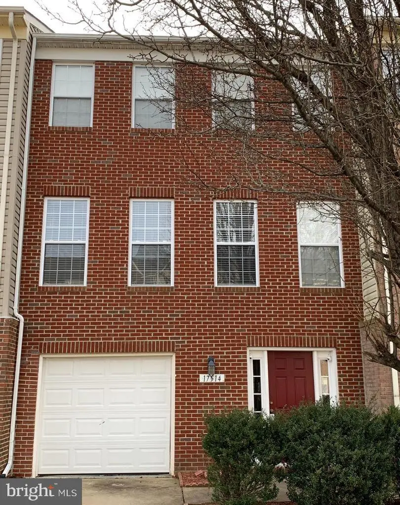 17514 Denali Pl, Dumfries, VA 22025 - #1