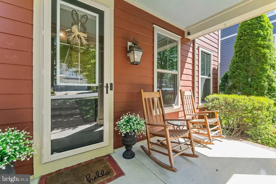 17243 Miss Packard Ct, Dumfries, VA 22026 - #3