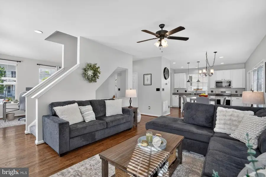 13791 Tartan Hills Pkwy, Bristow, VA 20136 - #3